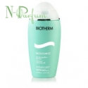 Молочко для лица для снятия макияжа для норм/комбин.кожи Biotherm Biosource Cleansing